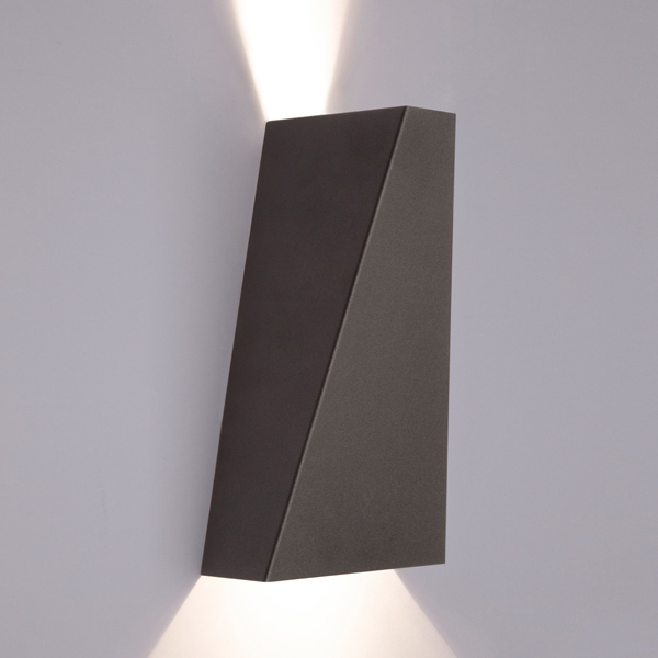 Бра Nowodvorski 9703 NARWIK